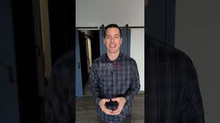Best rotator cuff exercise!  Shoulder pain relief and strengthening.  #shorts #rotatorcuff