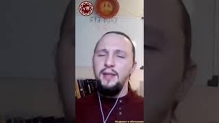 Родноверы и Староверы, есть ли общий корень?