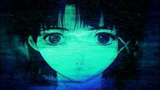 Wired_Lain.3gp