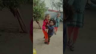 Reyansh rajput  beautiful movements new reels  #youtubeshorts #youtube #reels #viral #shorts
