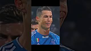 Cr7 king  #football #viral #viralsong #comedy #partydj #cricket #dj #song