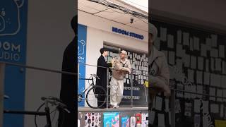 Почему русский язык звучит, как мат для корейцев? @koreanasha3566