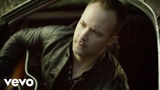 Dallas Smith - Wastin' Gas