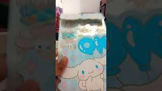 borong stiker lucu dan Viral, dan temen2 jangan lupa subscribe yah