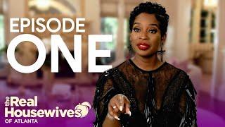 SHAMEA Got The LAST LAUGH | RHOA Season 16 Updates