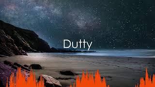 Most Popular Free Background Audio For Youtube Content Creators Vol-2 [No Copyright Music]