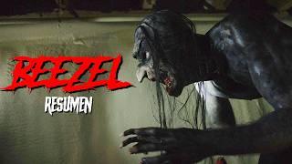 BEEZEL : DO NOT GO TO THE BASEMENT 