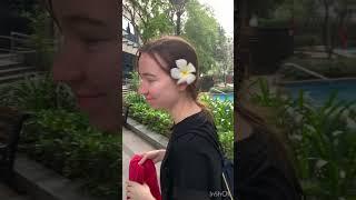turtle lake adventure - Vietnam trip part 3