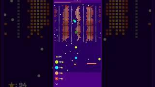 Amazing End Of This Bricks Mania Blocks #gaming #trending #viral