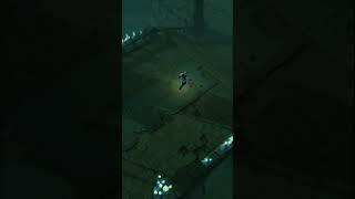 This is Why I love this game #albiononline