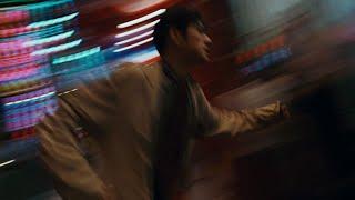 Alternative Pop/Rock playlist