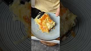 Запеканка белковая для похудения #рецепт #рационпп #рецепты #еда #ппрецепты