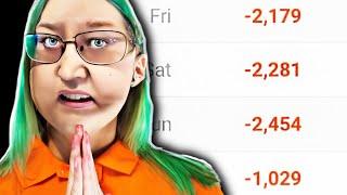 TikTok Worst Fakers Just Ruined Her Life (After This)