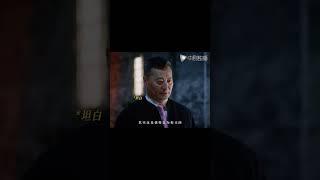 淬火年代 #shorts 他找了一百个理由，其实只是一句我想1