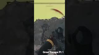 Smart Gas Play Pt 1