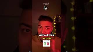 What is Addressable (Web3 Marketing Reimagined)? - DeepTalksTV