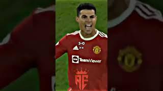 Van Basten Vs CR7 (Elimination Wheel)