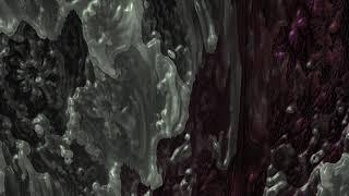 Kitty Cartel - Fractals