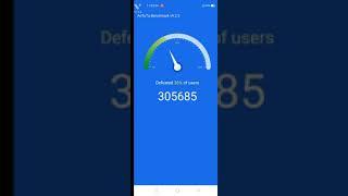 Realme Narzo 30 4g  4gb/64 Antutu Score??? Narzo #shorts narzo 30