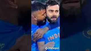 King Virat Kohli #shorts #reels #india