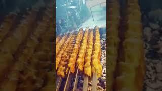 shinwari tika #delicious #shinwarifood #shinwarikarahi #viral #shorts #localfood #fyp #streetfood