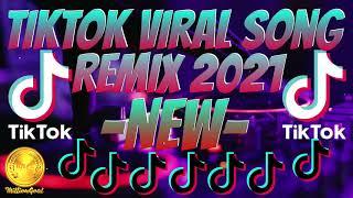 NEW TIKTOK VIRAL SONG REMIX 2021  | NONSTOP DANCE REMIX | NO COPYRIGHT