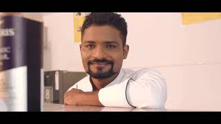 Healthy Life with Chef Yuvraj | Priyanka Kale | IICCM Pune | Nilesh Vishwakarma Films & Events