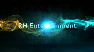 RH Entertainment