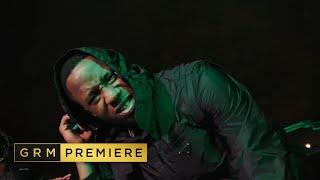 Suspect X ShaSimone - SCHWEET [Music Video] | GRM Daily