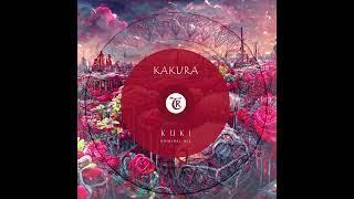 Kakura - Kuki (Tibetania Records)