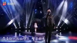 张杰Jason Zhang维塔斯（Vitas）