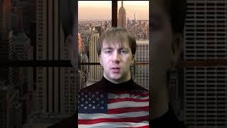 Что включить в историю на политическое убежище в США #shorts
