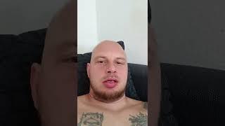 ЖИЗНЬ ЭТО...