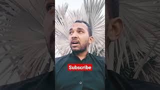 ham Hain deewane#youtubeshorts #viral #trending#video Mr Prithvi Raj TV