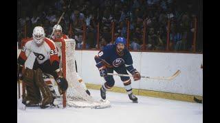 New York Islanders vs Philadelphia Flyers - Game 1 - 1980 Stanley Cup Finals - 5/13/80 - Complete