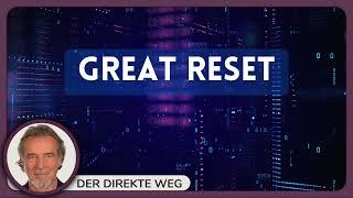 323 Ein Kurs in Wundern EKIW | Ich bringe freudig das »Opfer« der Angst. | Gottfried Sumser