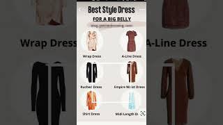 Hide belly outfits#viralshorts #shorts #shortsnew #youtubeshorts #subscribe