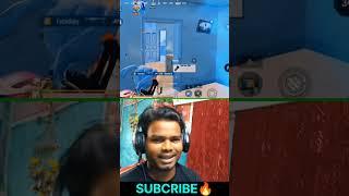 NEW WORLD RECORD Set by Faith PlayzZzYT 