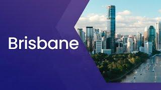 Brisbane Housing Market Update | September 2023