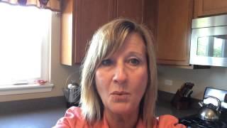 4 bedroom home for sale in Algonquin by Karen Goins
