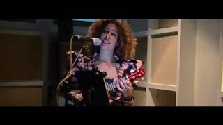 EMI SESSIONS