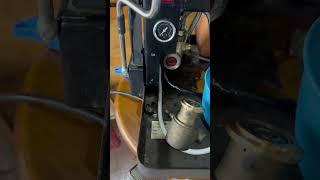 Sửa máy pha cf quy nhơn 0905388328 , expoba lỗi pha ko ra kem