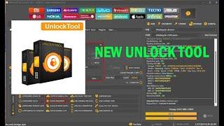 Unlock tool 2024 | Remove Samsung Frp New Tool #unlock |  #gsm  #software |
