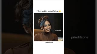 They lost their precious diamond ️‍🩹#shorts #edit #viralvideo