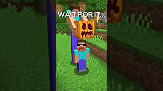 Proboiz Got Expired #shorts #minecraft #gaming #games #viralvideo #viralshorts #trending #creeper