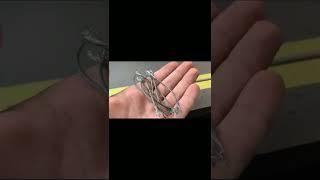 crazy home useful tricks  | @mr. inventor | #shorts