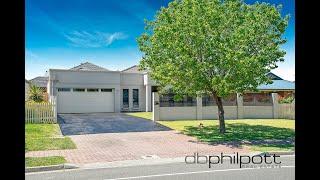 DB Philpott Real Estate - 38 Dumfries Ave, Northgate - FOR SALE