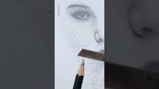 [Short] 까렌다쉬 그라파이트라인 연필 그라프우드 6종 (CARAN D’ACHE  GRAPHITE LINE pencil 6types) | semorim