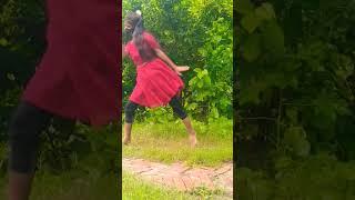 Jyoti official Ka dance hi