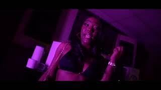 RUD Royalty - Fuxk Rap ( Official Music Video ) Shot by @hoodstarfilms